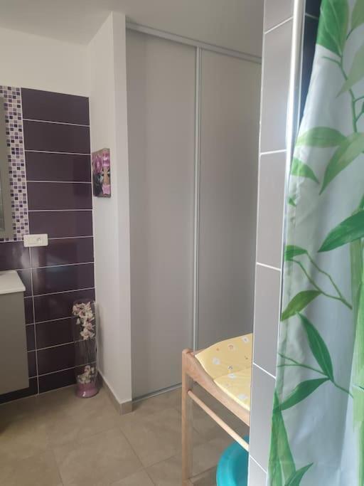 Appartement Romana Puissalicon 34 Exterior foto